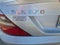 2012 Mercedes-Benz SLK SLK 350