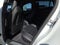 2020 Porsche Panamera 4 E-Hybrid