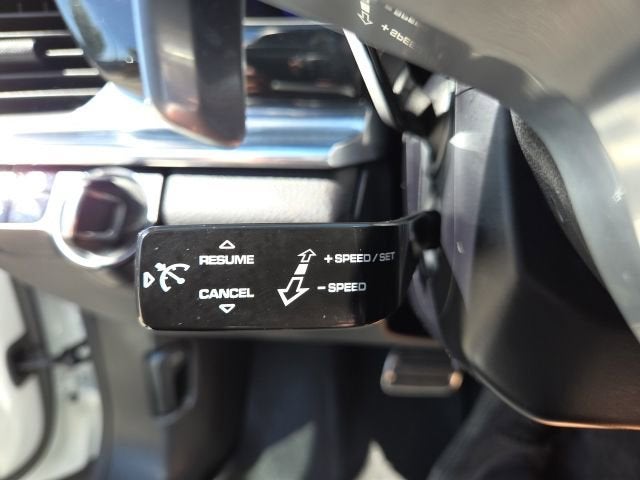 2020 Porsche Panamera 4 E-Hybrid