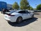 2020 Porsche Panamera 4 E-Hybrid