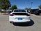2020 Porsche Panamera 4 E-Hybrid