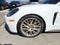 2020 Porsche Panamera 4 E-Hybrid
