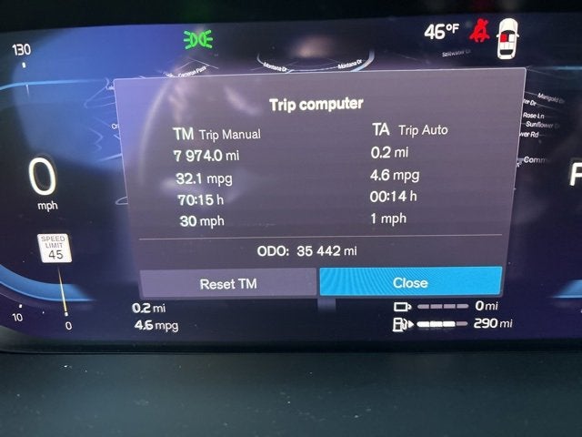 2024 Volvo XC60 Recharge Plug-In Hybrid Polestar Engineered