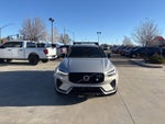 2024 Volvo XC60 Recharge Plug-In Hybrid Polestar Engineered