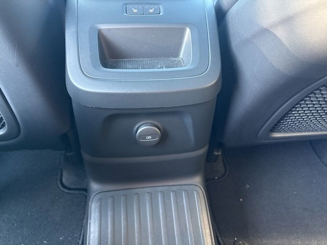 2024 Volvo XC60 Recharge Plug-In Hybrid Polestar Engineered