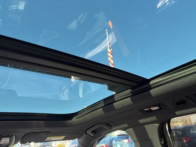 2024 Volvo XC60 Recharge Plug-In Hybrid Polestar Engineered