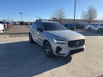 2024 Volvo XC60 Recharge Plug-In Hybrid Polestar Engineered