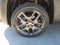 2021 Jeep Renegade 80th Anniversary