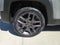 2021 Jeep Renegade 80th Anniversary