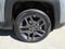 2021 Jeep Renegade 80th Anniversary