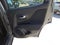 2021 Jeep Renegade 80th Anniversary