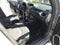 2021 Jeep Renegade 80th Anniversary