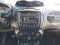 2021 Jeep Renegade 80th Anniversary