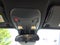 2021 Jeep Renegade 80th Anniversary