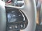 2021 Jeep Renegade 80th Anniversary