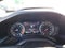 2021 Jeep Renegade 80th Anniversary