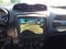 2021 Jeep Renegade 80th Anniversary