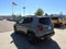2021 Jeep Renegade 80th Anniversary