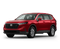 2027 Honda CR-V LX