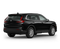 2027 Honda CR-V EX