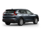 2027 Honda CR-V EX AWD