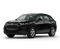 2024 Honda HR-V 5DR AWD LX