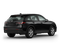 2024 Honda HR-V 5DR AWD LX