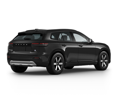 2026 Honda Prologue AWD Touring