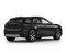 2026 Honda Prologue AWD Touring