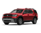 2026 Honda Passport RTL Towing