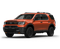 2027 Honda Passport TrailSport Elite Blackout