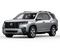 2026 Honda Pilot AWD EX-L