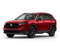2027 Honda CR-V Sport