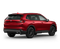 2027 Honda CR-V Sport