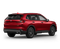 2027 Honda CR-V TrailSport