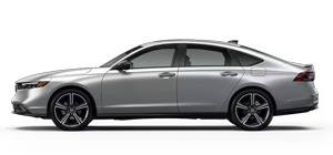 Prescott Honda in Prescott AZ