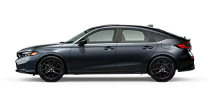 Prescott Honda in Prescott AZ