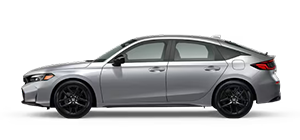 Prescott Honda in Prescott AZ