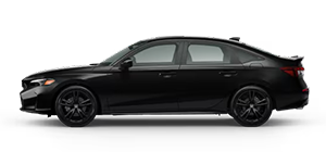 Prescott Honda in Prescott AZ