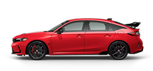 Prescott Honda in Prescott AZ