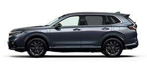 Prescott Honda in Prescott AZ