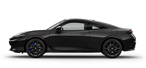 Prescott Honda in Prescott AZ