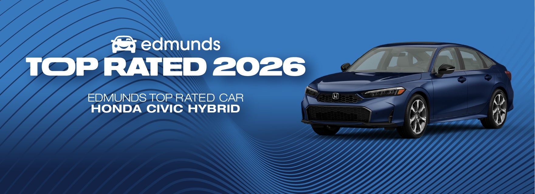 Edmunds_Civic_Hybrid