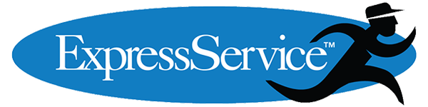 Express Service
