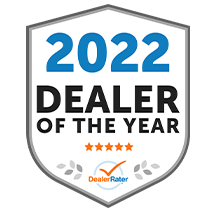 dealer rater 2022 dealer of the year img