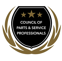 council of parts award img