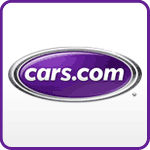 cars.com