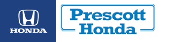 Prescott Honda Prescott, AZ