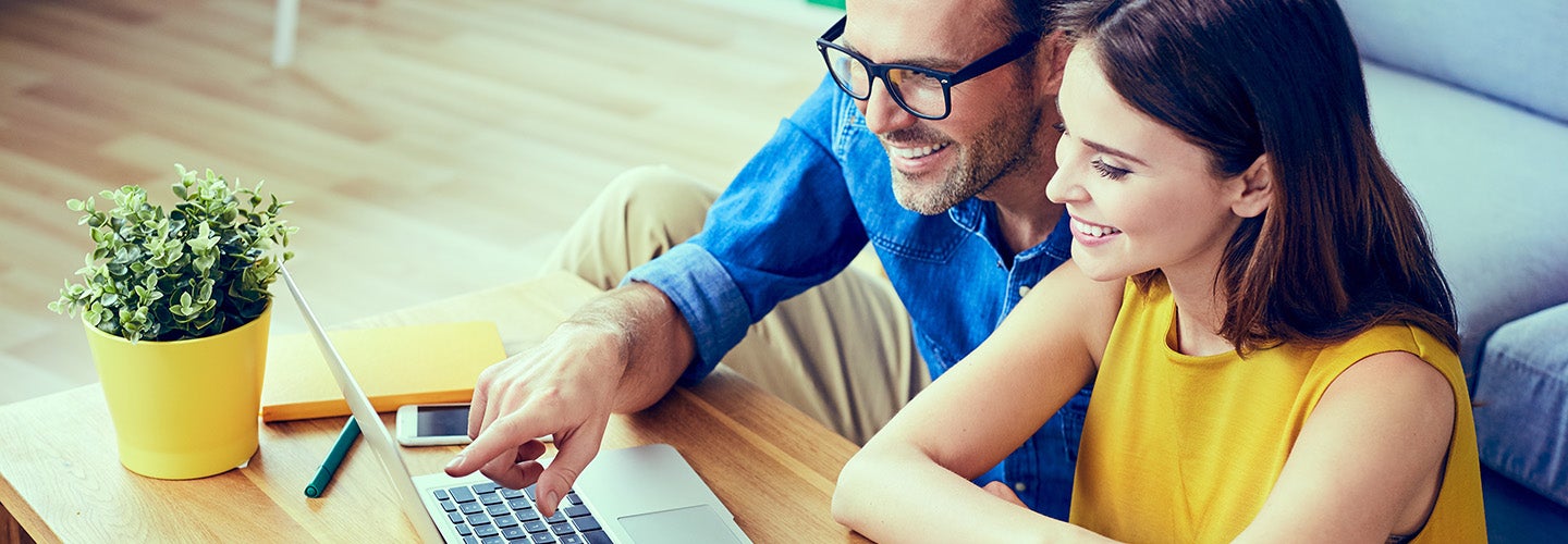 Genuine Honda Accessories